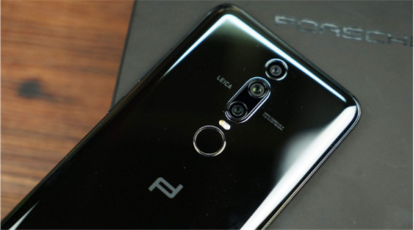 华为p20保时捷版,为什么销量会这么火热,原因你知道吗?