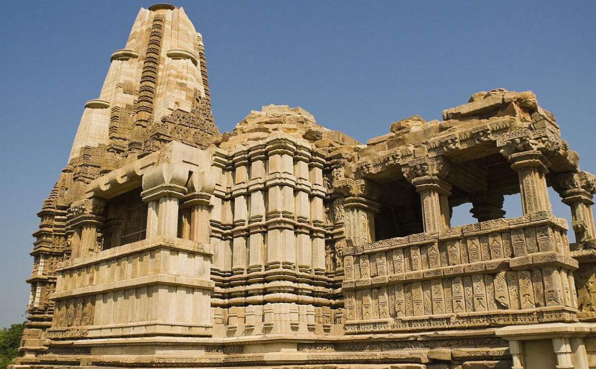 欧洲史:在古希腊的阿提卡地区有大约8万到10万名奴隶