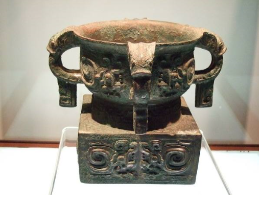 展览器展览器 - 2020年最新商品信息聚合专区 - 百度爱采购