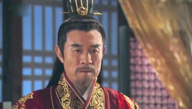 唐朝第一宰相裴寂为何在李世民继位后遭到打击?