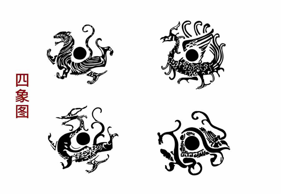 王者荣耀:官方公布吕布和嬴政新皮肤获取方式,四象主题皮肤来袭