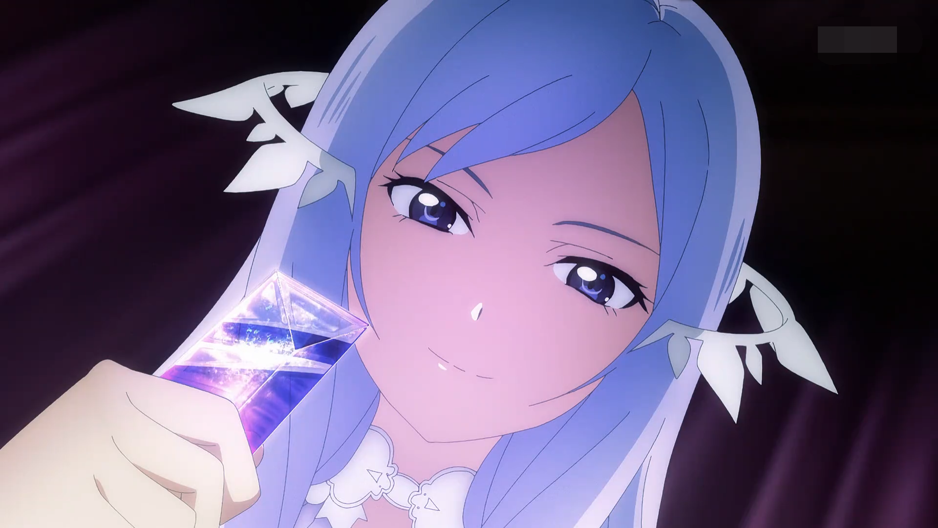 刀剑神域3:从另一个角度看a姐的成神之路,想不到还挺励志