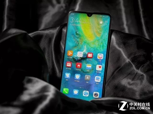 ZOL排行榜=zolcpu排行榜
