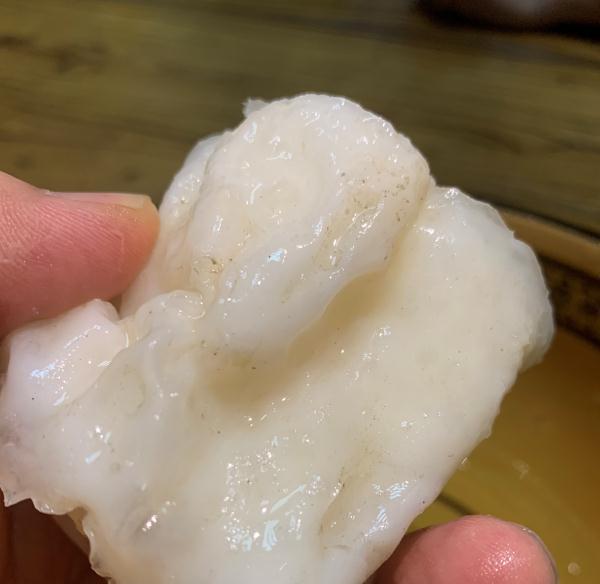 经常失眠怎么办?不用再担心了,野生太岁水可以帮你轻轻松松解决