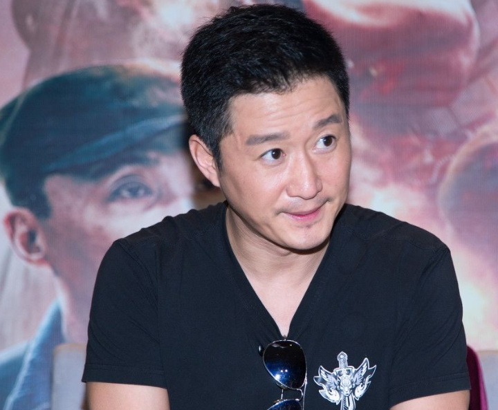 此次华表奖的话题还是非常的多的,比如说明星们的签