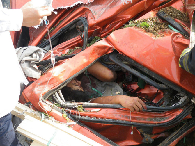 爸爸直接暴打他!爸爸的最强保护总是意想不到