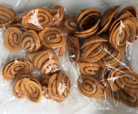 小卖部都要见不到的6种零食,全是80后的回忆,吃过的都当爹妈了