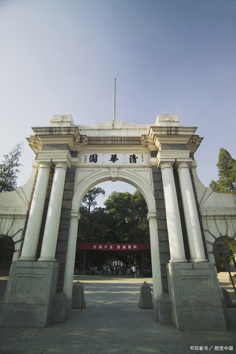 第二:我们现在的教育太功利了太浮躁了,北大清华生也不例外,所以他们