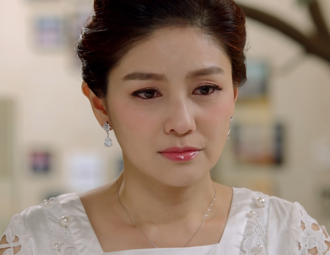 熊爸熊孩子胡可