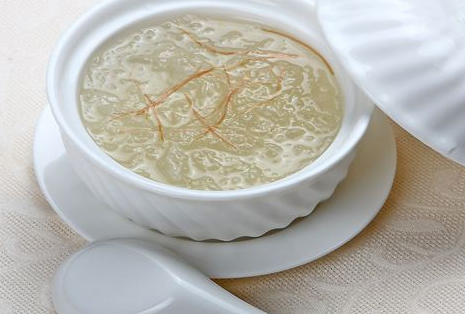 美食遍天下,几张美食图片,好想吃啊