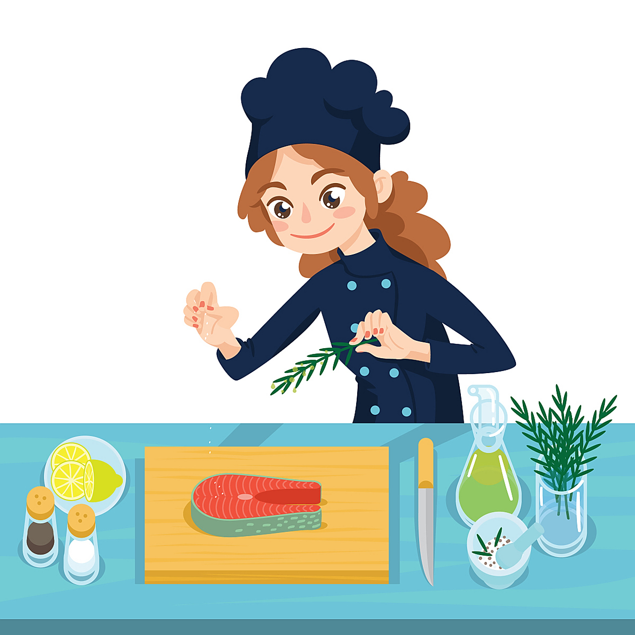 北大研究生留校做"食堂阿姨"当事人:是我自己从心的选择[给你小心心]