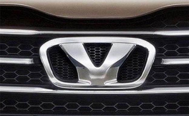 盘点少见的4个车标,第三个成立了9年,市场表现让人疑惑