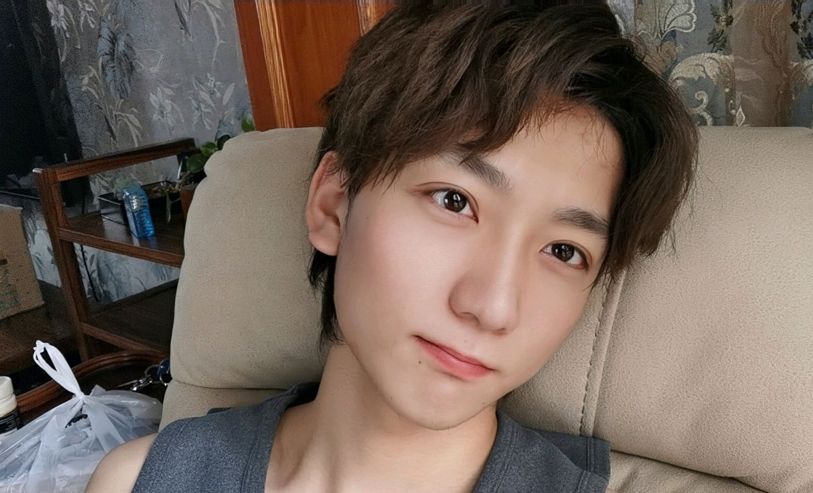 hurt执意solo世界级后羿酷酷的鑫!狗老师能证明自己实力么?