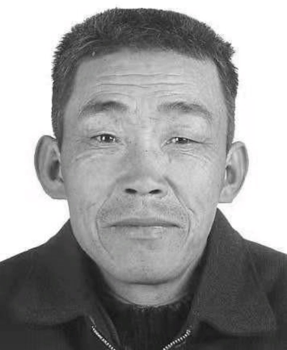 迎战利奇马,山东日照村干部孟凡永因公殉职,向英雄致敬