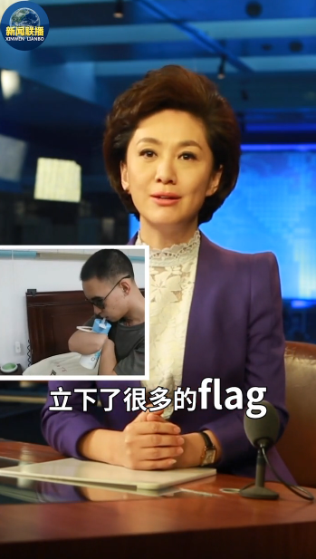 一块钱买100个赞(一块钱买100个赞要多少钱)