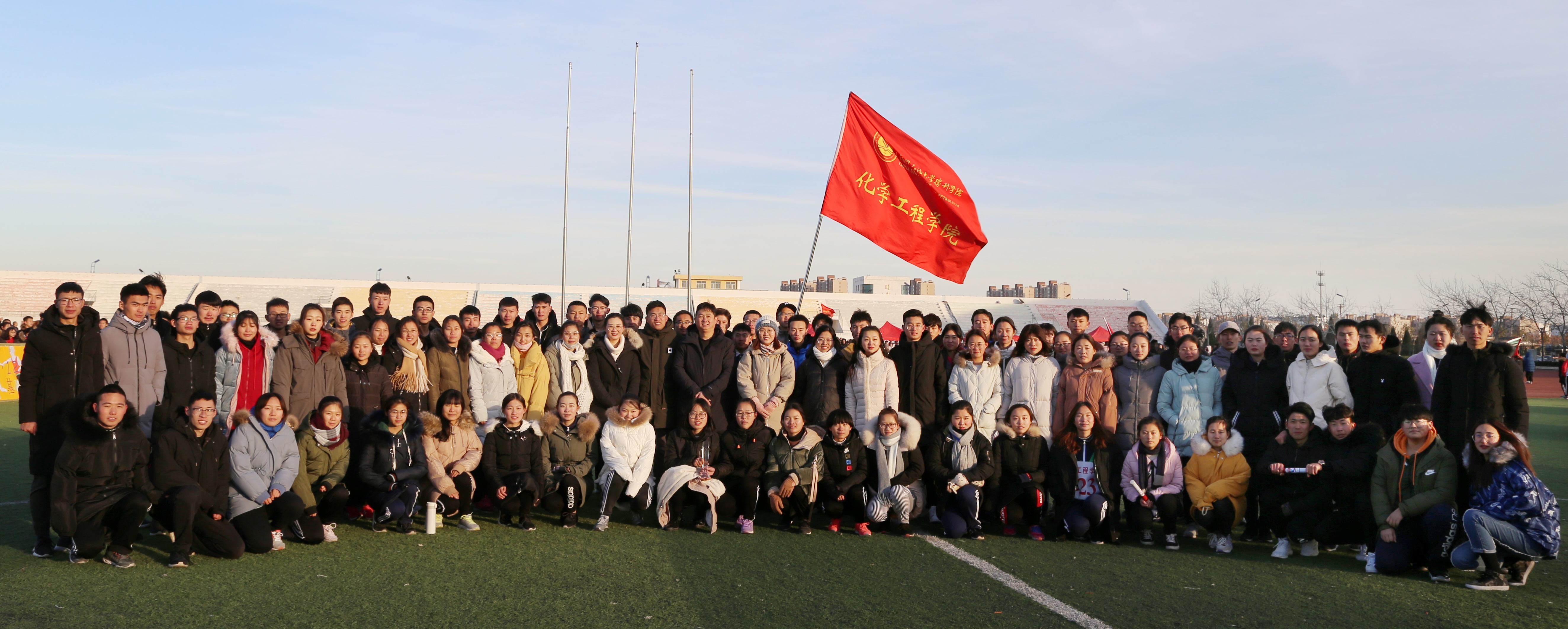 韩国胜利学院图片