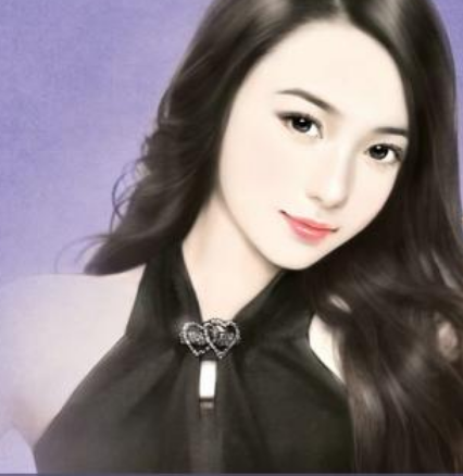 权色交易官场文:被江副县长看中,从此开始一段精彩的仕途人生!