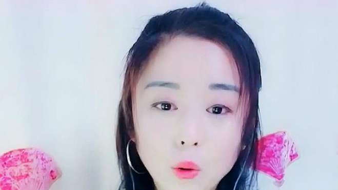 小叮当折纸屋 好看视频