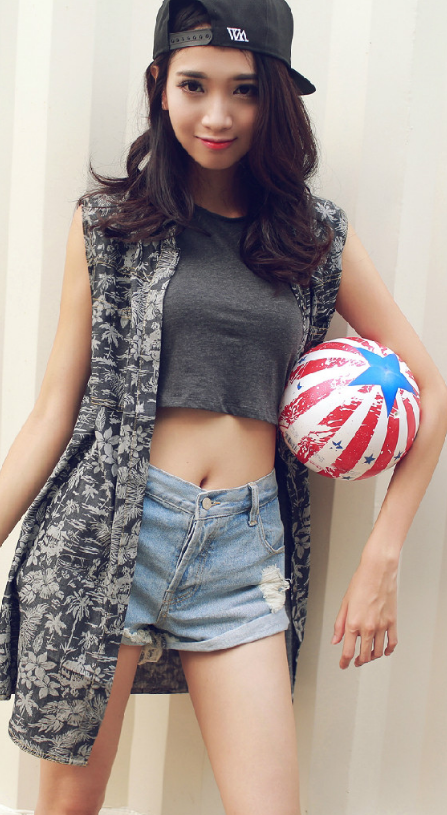 冯凯韵;冯凯韵,1992年1月30日出生于广东省湛江市,中国内地女演员