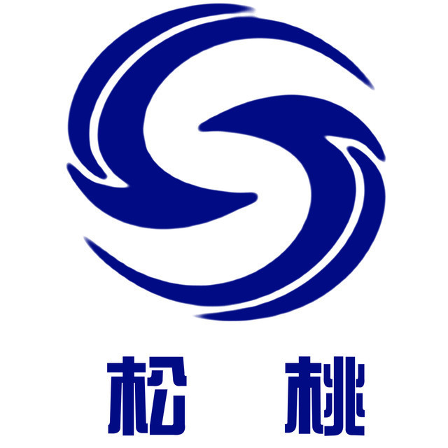松桃县电视台 最近更新：18-12-2420:22 简介:松桃县本地信息服务、热点追踪
