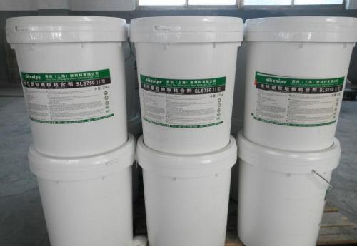 粘合剂胶-塑胶粘合剂