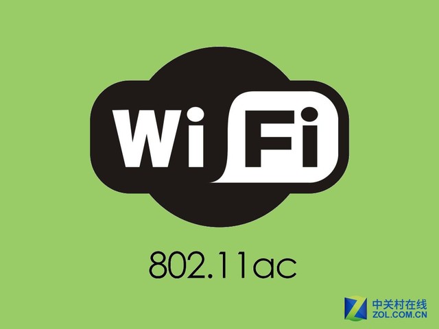 baijiahao.baidu.com