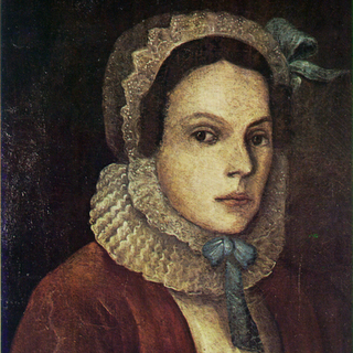 元素周期表150岁|化学之外的"门神":跨界跨了半个俄国