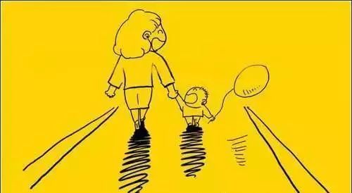 平舆女首富,是她!你认识吗?