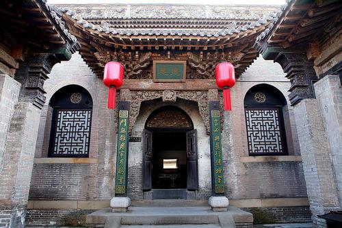 容器- 热门商品专区