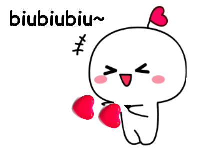 400_300gif 动态图 动图