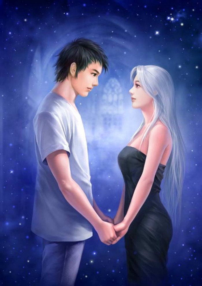 3本虐到肝疼的言情小说,过程揪心虐人,从此不书荒