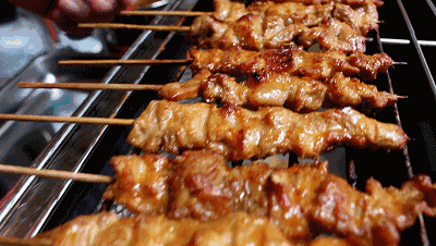 400_226 gif 动态图 动图