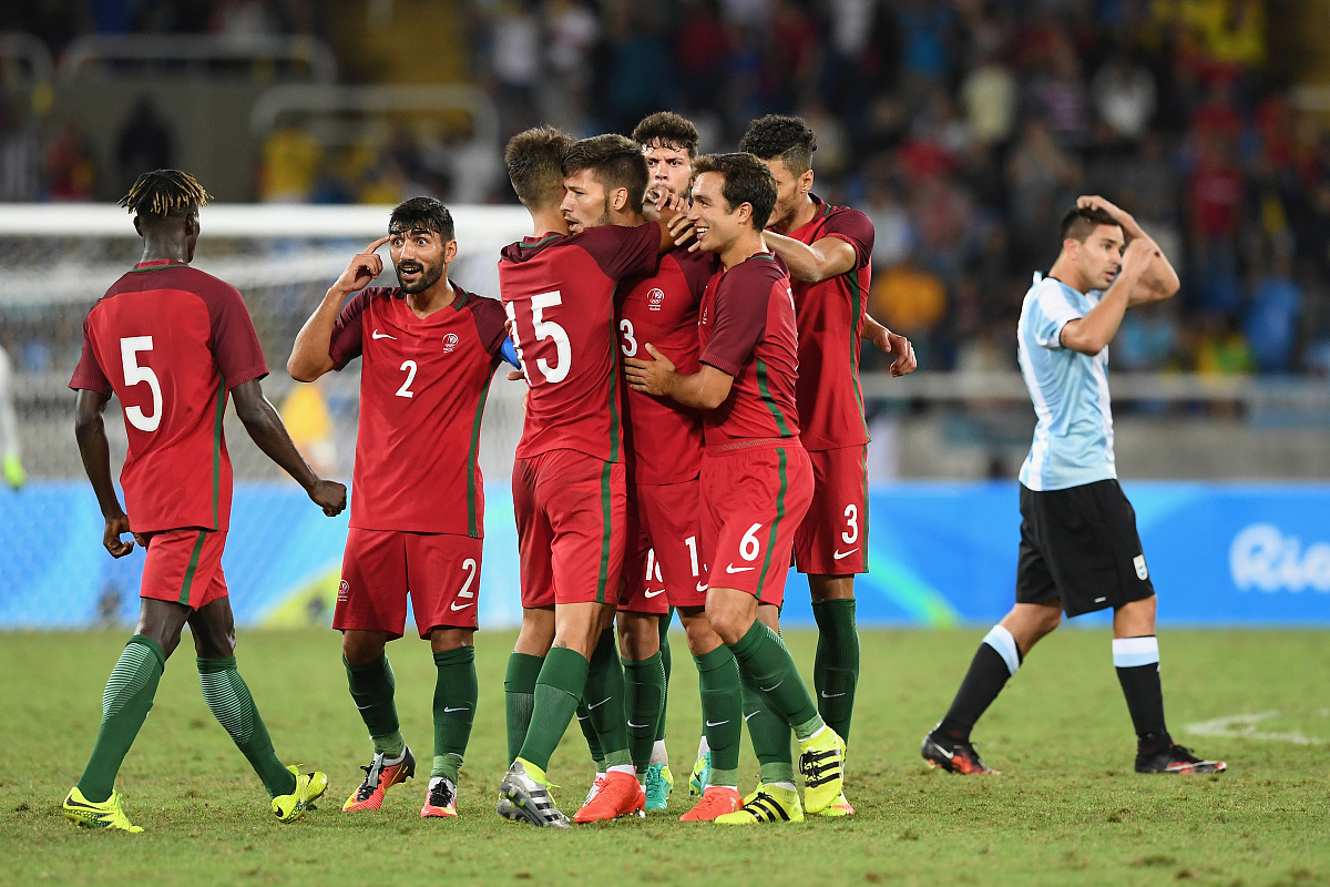 英格兰u21 vs 德国u21:欧青赛关键战预测分析