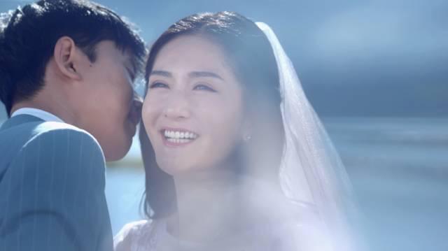 谢娜上海豪宅曝光,房子奢华气派,市价过亿,网友:羡慕!