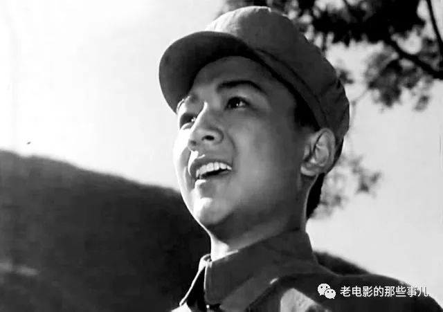 难忘曹秀山,70年代演《红雨》成偶像,80年代只能跑龙套,后成市场管理