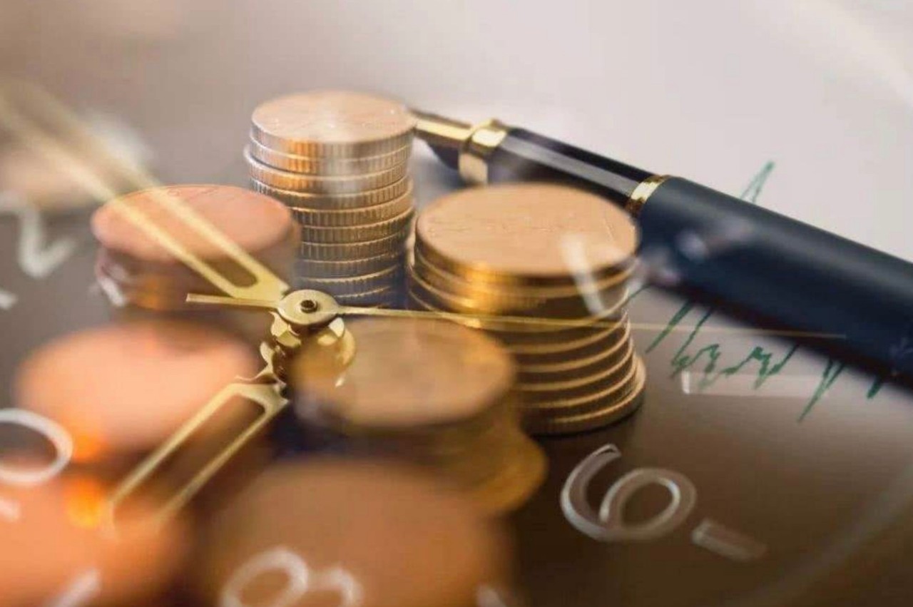 天弘基金支付宝入口_支付天弘基金宝怎么赎回_支付宝天弘基金