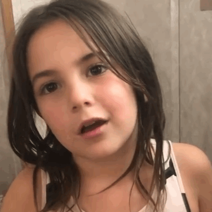 钢铁侠女儿"小摩根"将离开漫威,最大的心愿是成为这位英雄