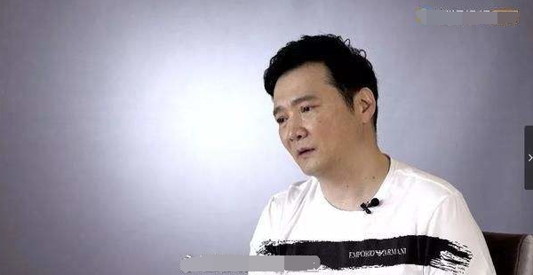 《如懿传》为什么没有《延禧攻略》红?导演汪俊透露真实情况!