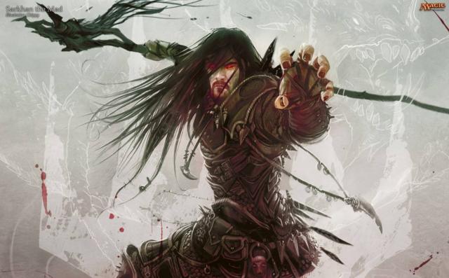 三本无限流小说:《恐怖邮差》主角逆天成神,绝对排行榜首