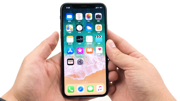 iphone x/xs/xs max/xr,iphone 8 / 8 plus:支持.