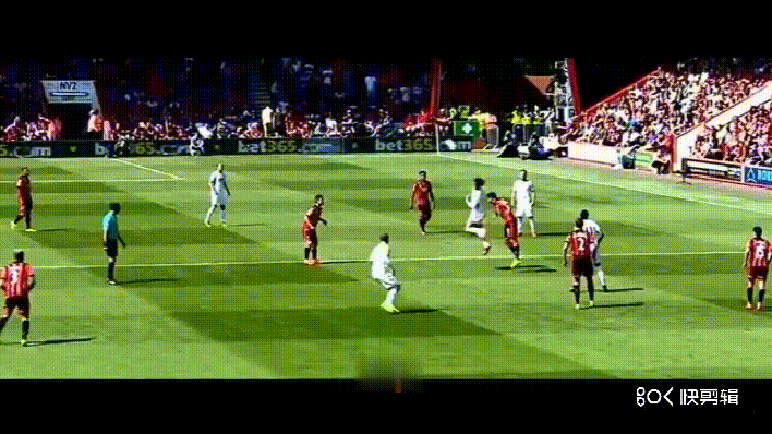 获大佬力挺,德罗巴宣称穆里尼奥能率曼联夺2-3次英超