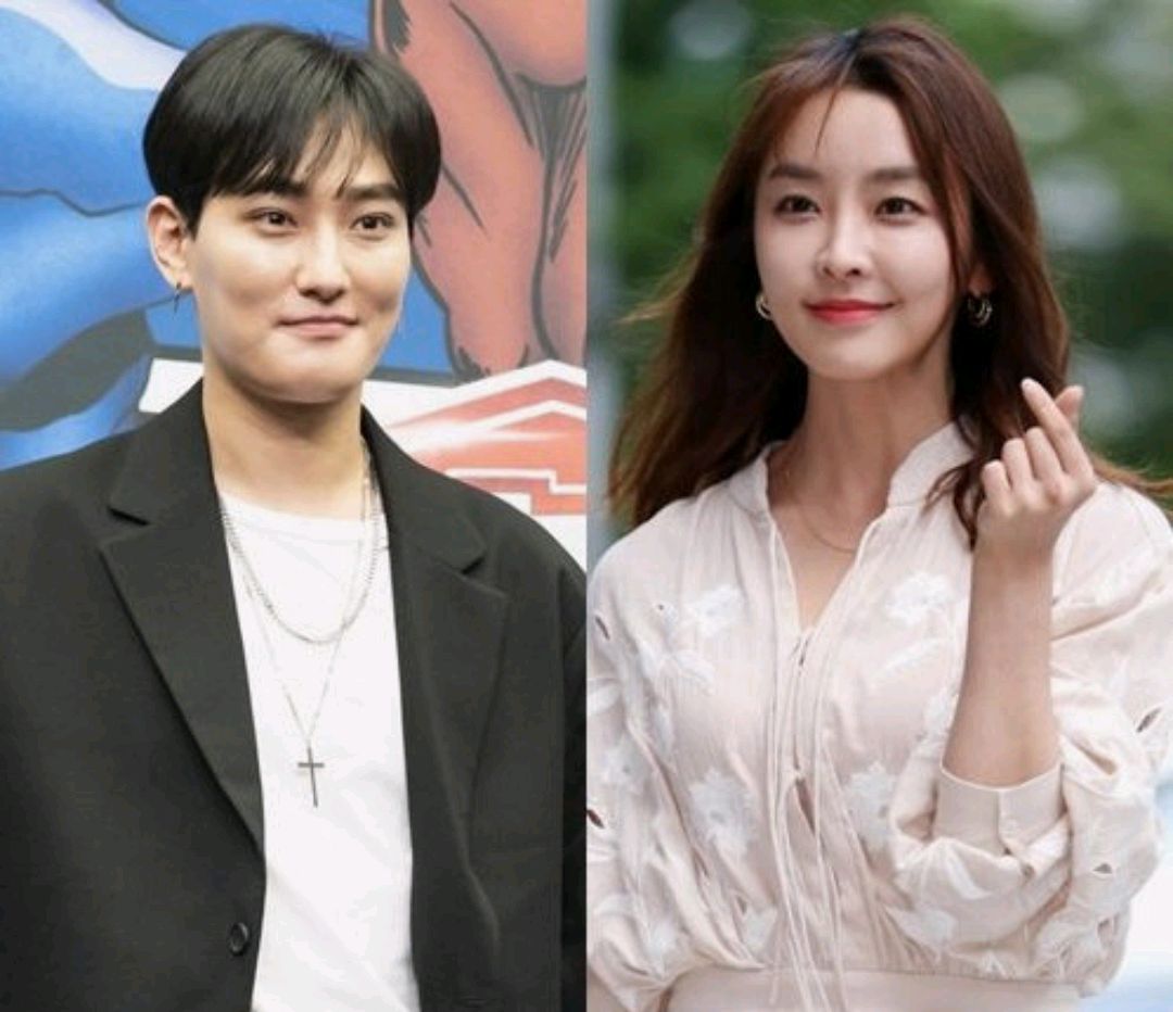 安七炫郑柔美公布恋情,男方曾被曝恋爱期间就劈腿郑柔美