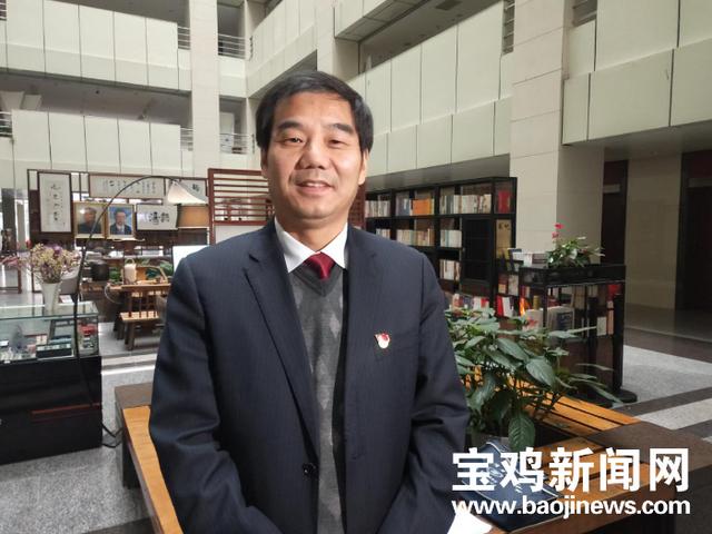 「聚焦市委全委会」访杜长生:抓好全域旅游发展 着力打造百亿乳都