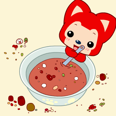 「马哥说车」怎样鉴别车辆的身份?