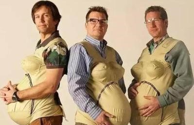 顽皮!有专门帮男人生孩子的服务吗"哪家优惠"-第2张图片-珂润博客