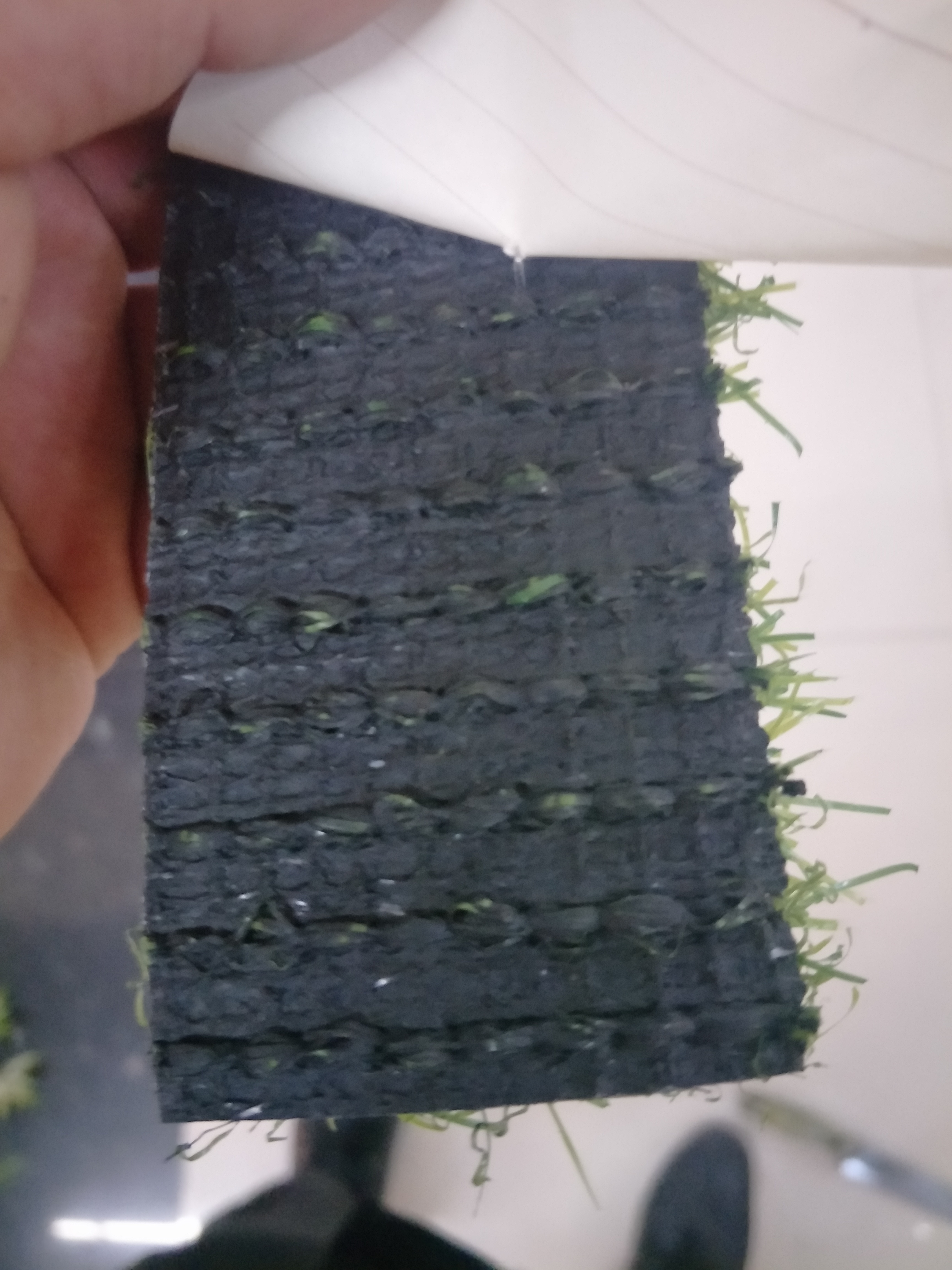 人工草坪价格明细