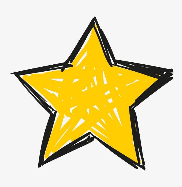 距今5000年!良渚文物中发现最古老五角星图案