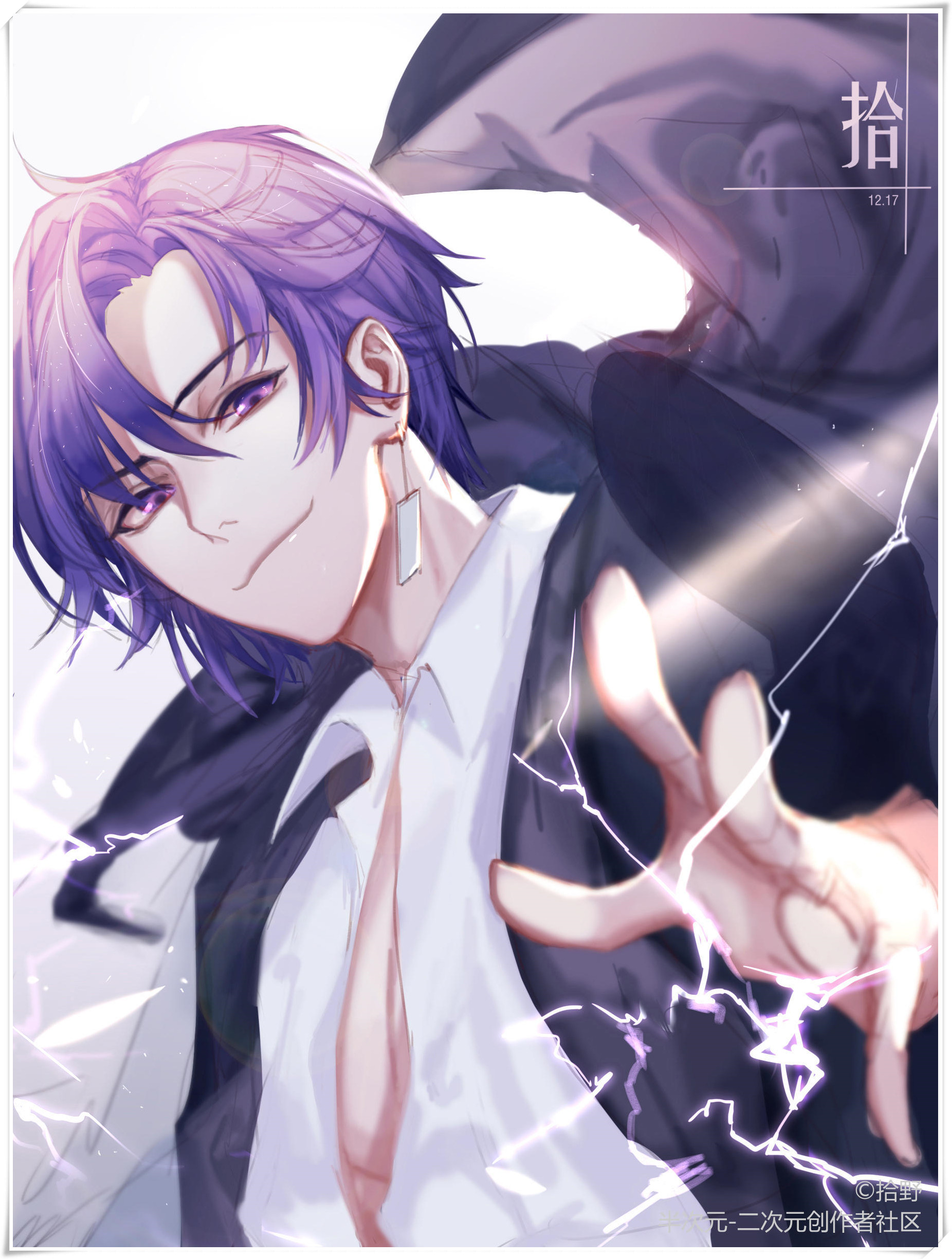 王者荣耀:蜀汉三人组惊人相似,张良诸葛亮,赵云韩信,刘邦刘备