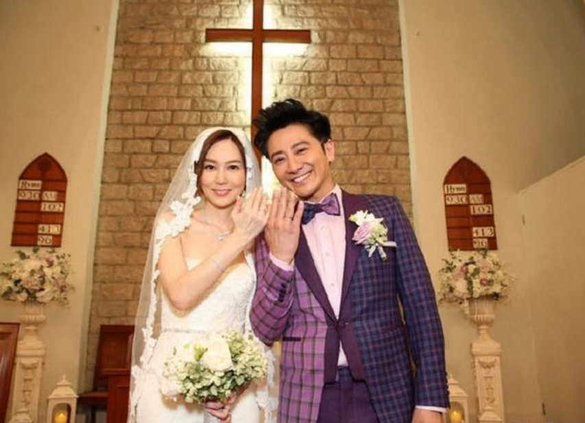 曾是应采儿前男友,因拒绝代言被"雪藏",今重返舞台获网友力挺