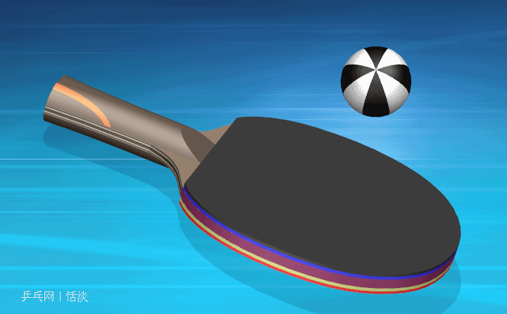 乒乓球旋转 - 2020年最新商品信息聚合专区 - 百度爱采购